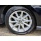 Toyota Prius+ WARRANTED MILES, 18M WARRANTY,LEATHER 1.8 5dr